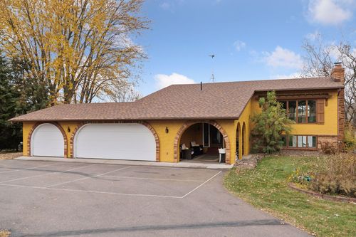 20096 Ann River Drive, Mora, MN, 55051 | Card Image