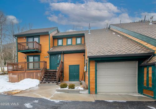 b-1553 Deer Blvd, Avon, CO, 81620-5488 | Card Image