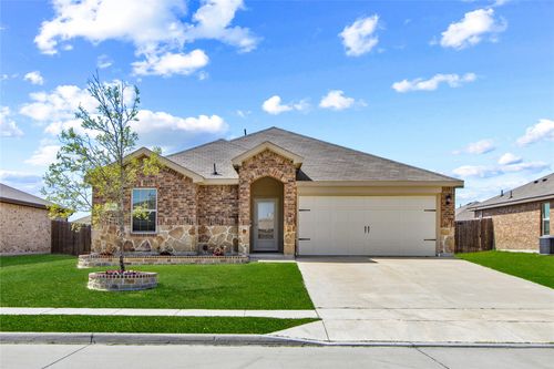 1310 Emi Kate Ln, Josephine, TX, 75189-3838 | Card Image