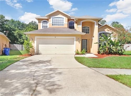 7111 Colony Pointe Dr, Riverview, FL, 33578-8372 | Card Image