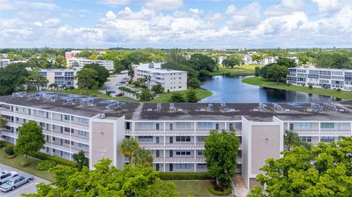 3031-3031 Ashby D, Deerfield Beach, FL, 33442-2882 | Card Image