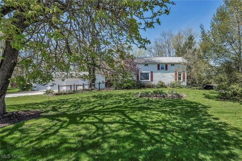 3629 State Route 7, Burghill, OH, 44404-9734 | Card Image