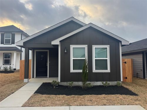 12234 Shield Crest Ct, Willis, TX, 77378-3210 | Card Image