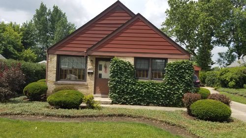 426 S Adeline Ave, Addison, IL, 60101-4402 | Card Image