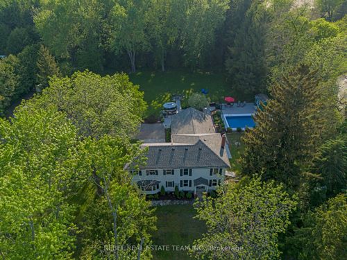 5462 Main St, Clarington, ON, L0B1M0 | Card Image
