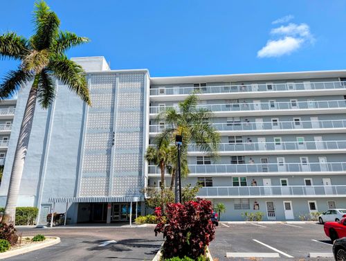 509-5700 Nw 2nd Ave, Boca Raton, FL, 33487-4803 | Card Image