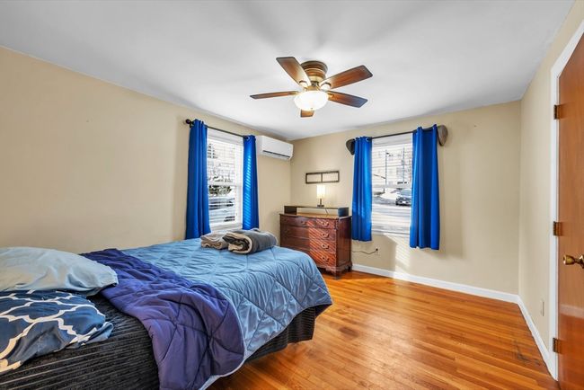 117 Vale St, House other with 3 bedrooms, 2 bathrooms and 4 parking in Worcester MA | Image 7