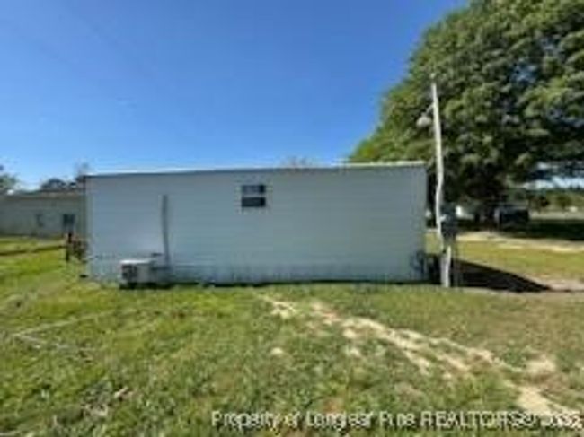 5654 N Shannon Road, Home with 0 bedrooms, 0 bathrooms and null parking in Shannon NC | Image 44