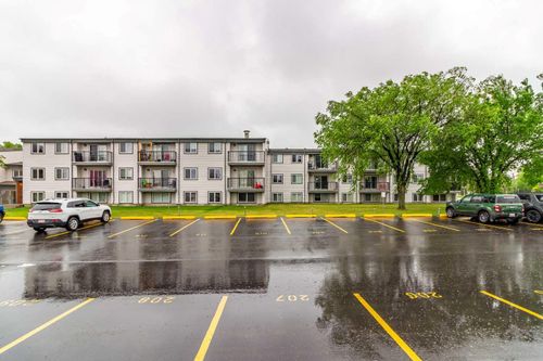203a-295 Columbia Blvd W, Lethbridge, AB, T1K4B8 | Card Image