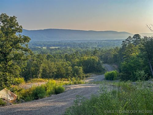 4 State Highway 43, Clayton, OK, 74536 | Card Image