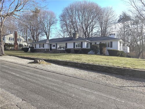 88 Homestead Ave, North Smithfield, RI, 02896-7016 | Card Image