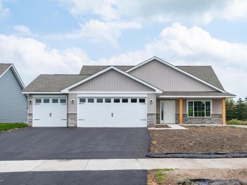 975 Prestwick Dr, Belle Plaine, MN, 56011-4100 | Card Image