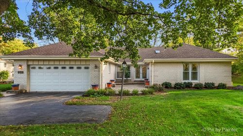 994 Commonwealth Ct, Barrington, IL, 60010-3154 | Card Image