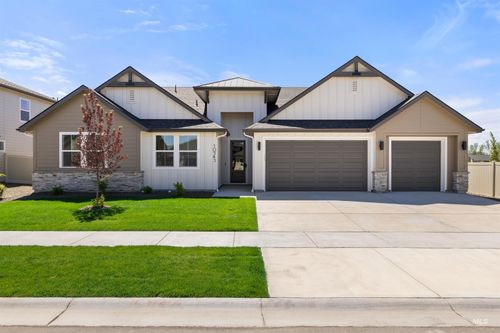 10543 W Mizzle Dr., Star, ID, 83669 | Card Image