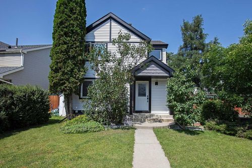 268 Vantage Lane, Sherwood Park, AB, T8A4J2 | Card Image