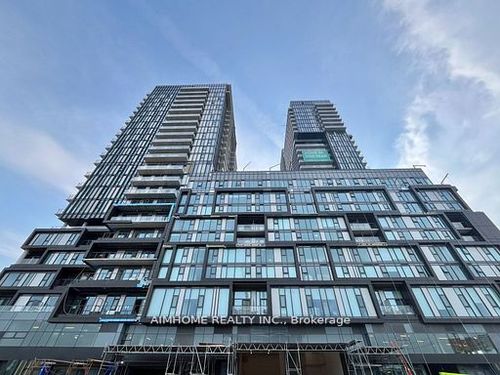 506-1285 Dupont St, Toronto, ON, M6H0E3 | Card Image