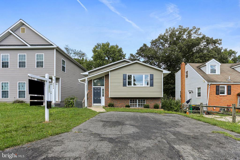 Lexington Ave, Beltsville, MD 20705