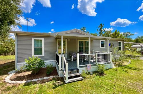 104 Silver Dollar Dr, Hawthorne, FL, 32640-4434 | Card Image