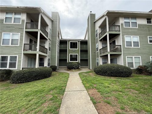 3-979 Stewarts Creek Drive, Fayetteville, NC, 28314 | Card Image