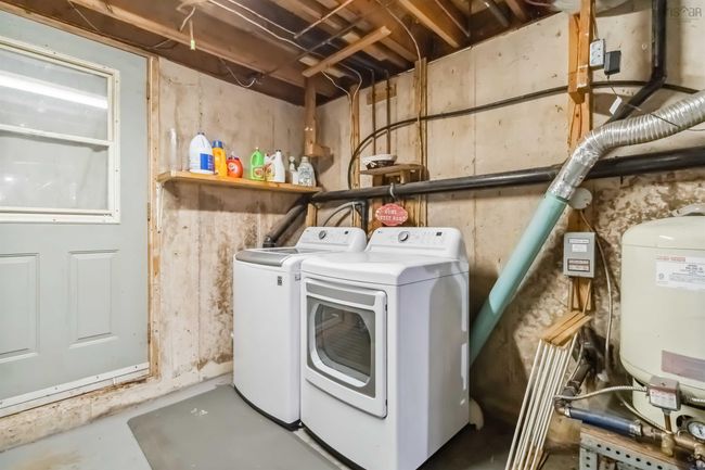16670 103 Highway, House other with 3 bedrooms, 2 bathrooms and 2 parking in Hebbs Cross NS | Image 38