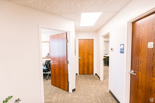 4225 W Nike Dr, West Jordan, UT, 84088-5929 | Card Image