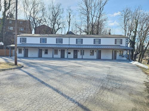 1622 Roanoke Ave Sw, Roanoke, VA, 24015-5121 | Card Image