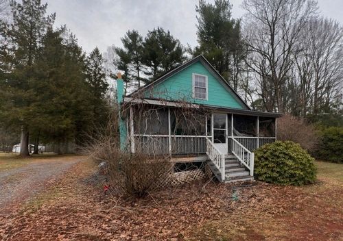 151 Dedham St, Wrentham, MA, 02093-1343 | Card Image