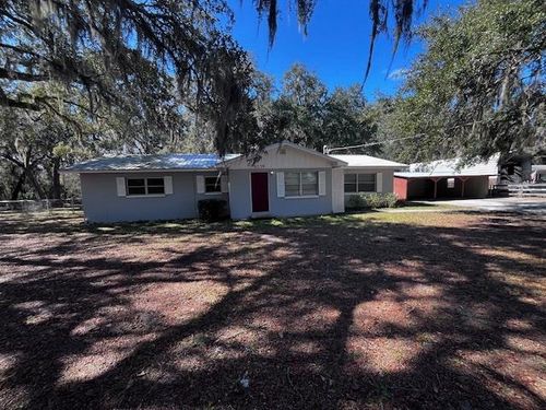 5235 Avenue B, St Augustine, FL, 32095-6220 | Card Image