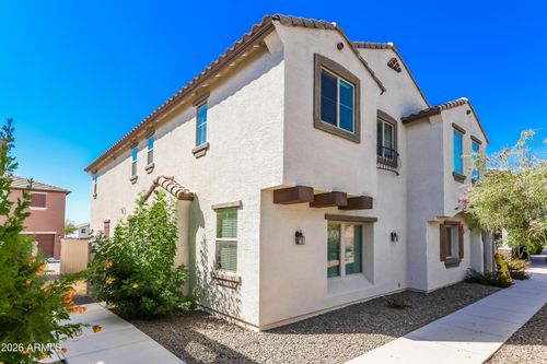 12554 W Hummingbird Ter, Peoria, AZ, 85383-2215 | Card Image