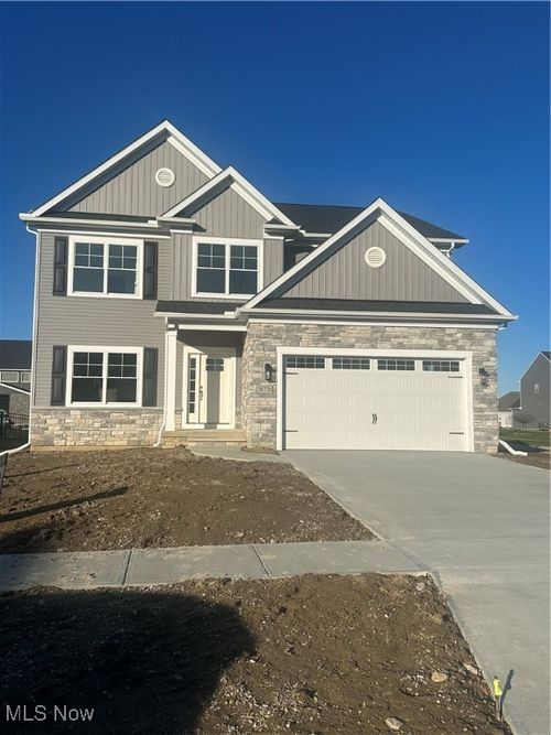 36720 Appian Way, North Ridgeville, OH, 44039-1304 | Card Image