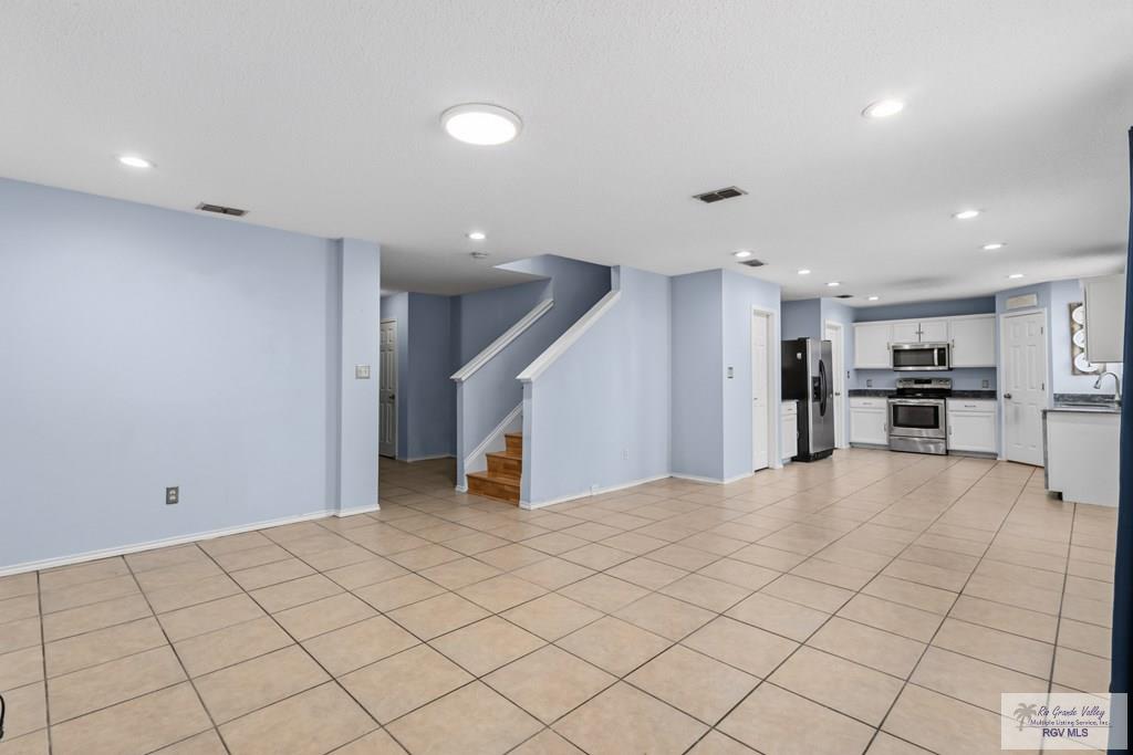 Residential in Brownsville 5