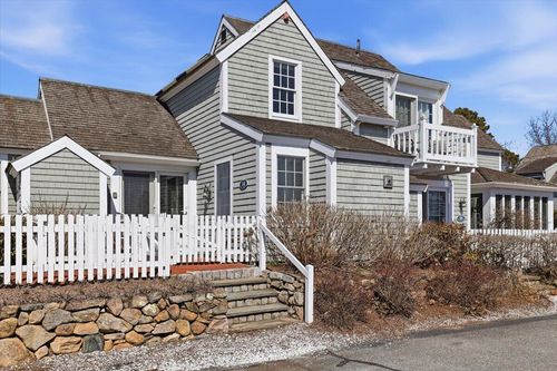 unit-789-14 Hammock Pond Rd, Mashpee, MA, 02649-4747 | Card Image