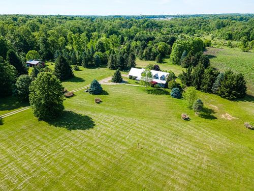 5329 Township Road 115, Mount Gilead, OH, 43338 | Card Image