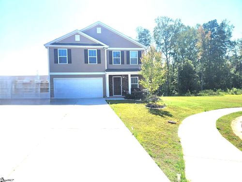 225 Kernow Ln, Piedmont, SC, 29673-8098 | Card Image