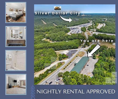 229-982 Indian Point Rd, Branson, MO, 65616-6150 | Card Image