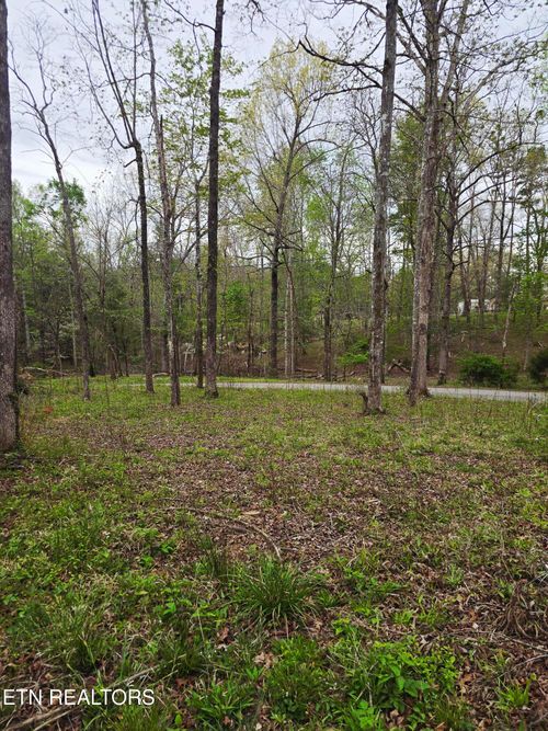 0 Scott-Fentress Co. Line, Allardt, TN, 38504 | Card Image