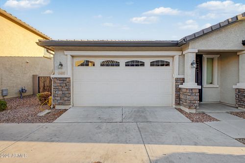 1460 N Banning --, Mesa, AZ, 85205 | Card Image