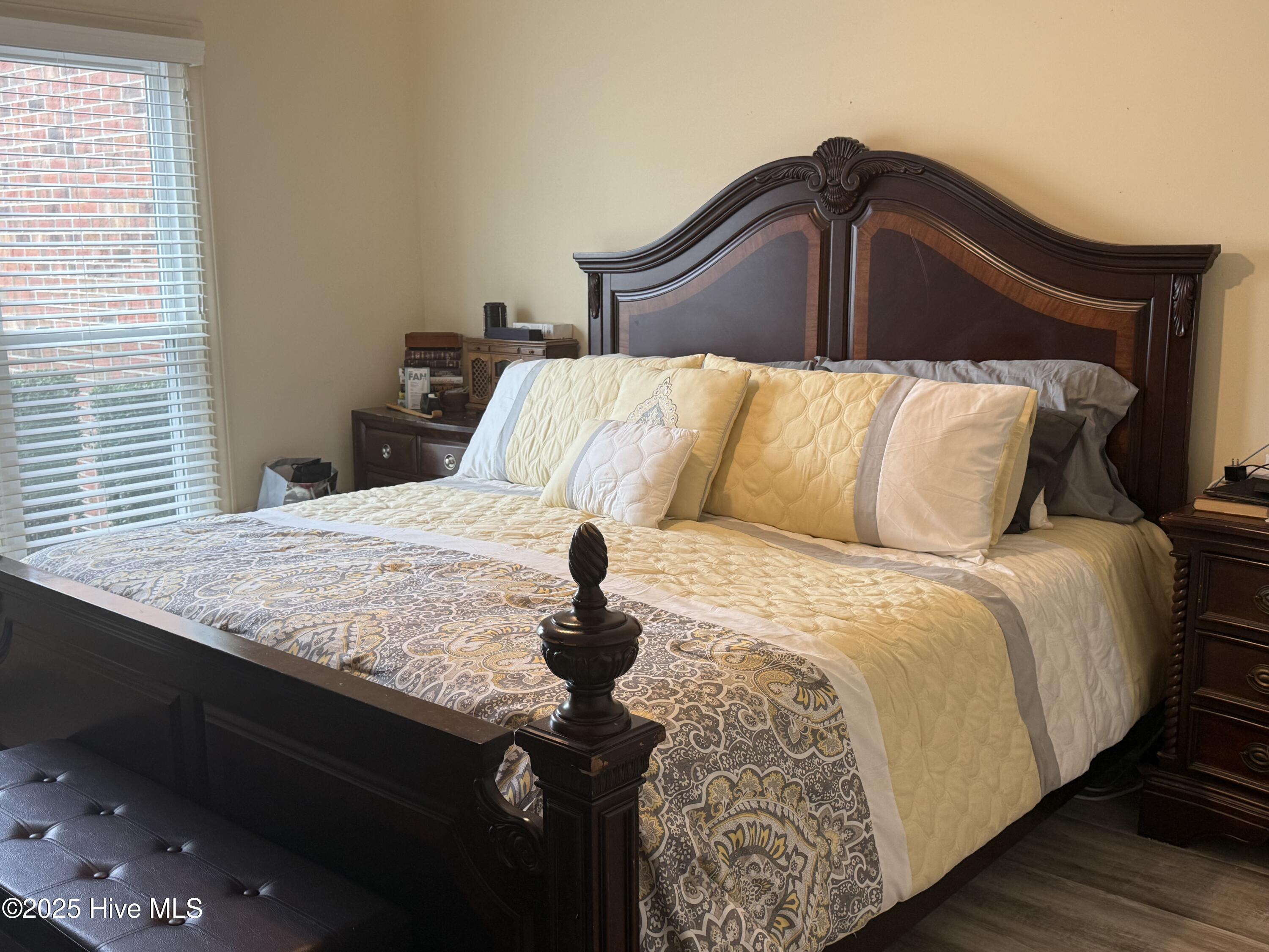 Residential in Goldsboro 3