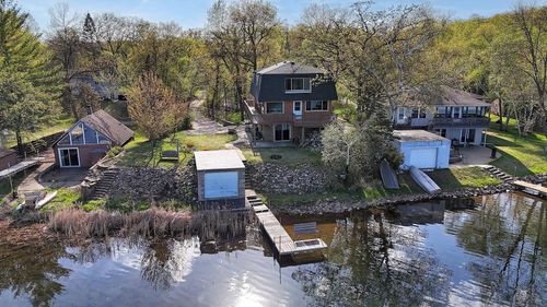 6032 Quinn Ave Nw, Annandale, MN, 55302-3816 | Card Image