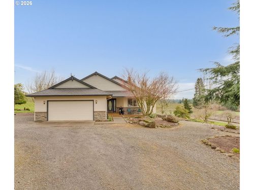 33100 Se Gunderson Rd, Boring, OR, 97009-9515 | Card Image