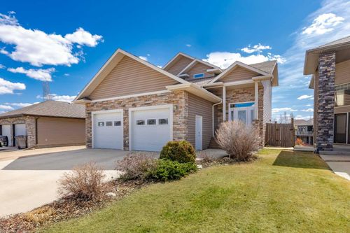 5235 19 Street, Lloydminster, AB, T9V2H1 | Card Image