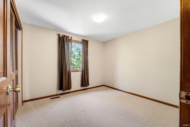 10715 Windsor Woods Blvd, House other with 4 bedrooms, 3 bathrooms and null parking in Fort Wayne IN | Image 26