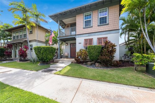 91-1180 Waiemi St, Ewa Beach, HI, 96706-6477 | Card Image