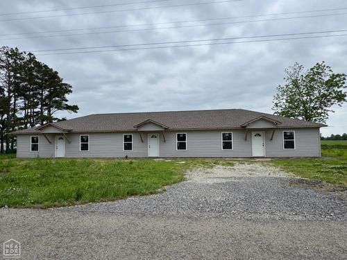 32616 North Rd, Marked Tree, AR, 72365-9318 | Card Image