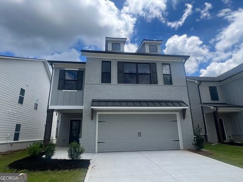 50b-4524 Eastbrook Pl, Snellville, GA, 30039-1105 | Card Image