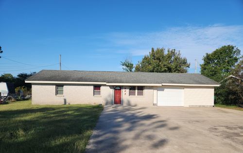 203 N Georgia Ave, Altheimer, AR, 72004-8586 | Card Image