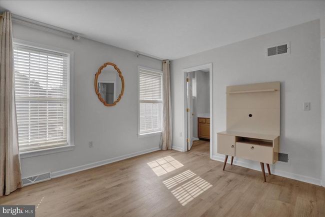 764 Keller Dr, Townhouse with 4 bedrooms, 4 bathrooms and null parking in LITITZ PA | Image 14