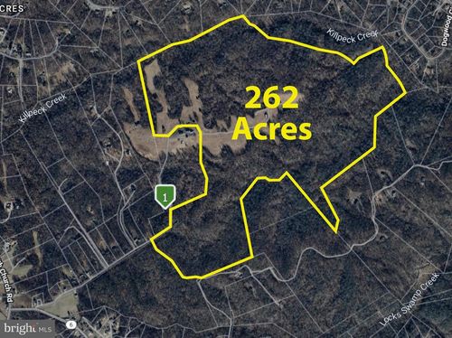 39338 Cooney Neck Rd, MECHANICSVILLE, MD, 20659 | Card Image