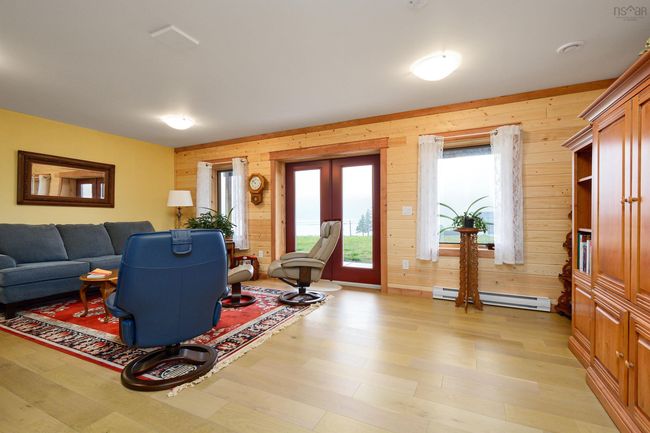 1005 Highway 205, House other with 3 bedrooms, 3 bathrooms and 3 parking in Baddeck NS | Image 28