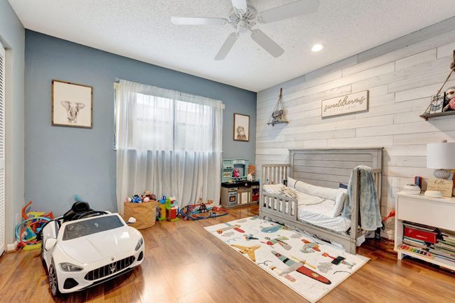 1988 Nw 112 Th Ave, House other with 4 bedrooms, 3 bathrooms and null parking in Coral Springs FL | Image 21